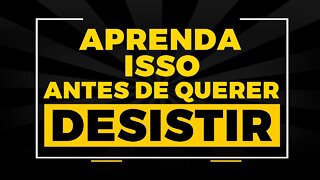 Luto e Depressão - A Diferença Luto e Depressão