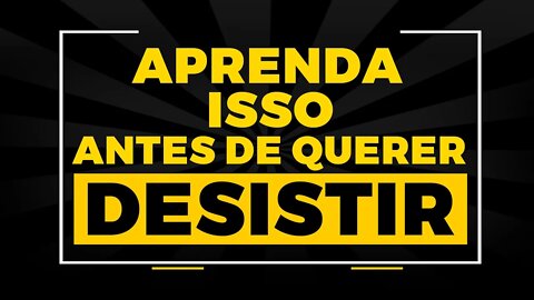 Luto e Depressão - A Diferença Luto e Depressão