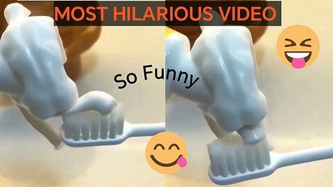 Funny video l Funny l Funny memes l Comedy Videos l hilarious videos l Funny Computations l