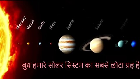 सौरमंडल के अंतिम छोर तक की यात्रा || Journey from Earth to the End of the Solar System || ISRO