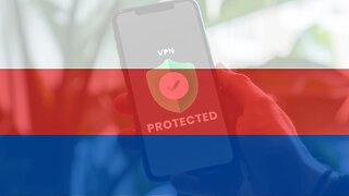Russia Plans to BAN VPNs in 2024!
