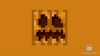 3 AWESOME Halloween Builds For Minecraft