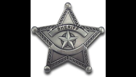Sheriffs from across the Nation Part 1 of 2