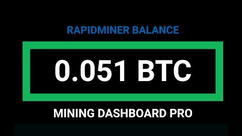 BITCOIN RAPID MINING...MINE 0.05 BTC IN 5 MINUTES. BITCOIN MINING SOFTWARE FOR MOBILE PHONES.
