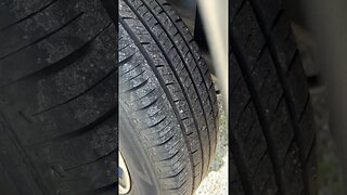 Prinx HiCITY HH2 Tires