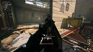 Call of Duty: Modern Warfare II Ep. 14 Messed Up Game