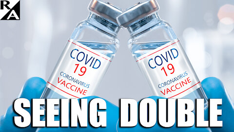 We've Gone Full Jetsons: Two Vaccines in a Week Just Months After COVID-19 Emerged