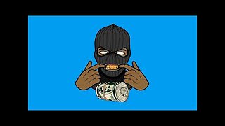 #FREE Freestyle Type Beat l Free Type Beat 2023 l Rap Trap Instrumental