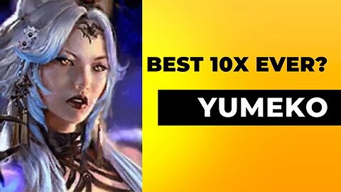Is This the Best 10x EVER?! The Great Yumeko Hunt