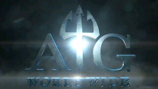 ATG Weekly Briefing 03May2021