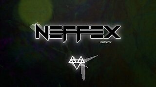 NEFFEX Grateful Copyright Free No 54