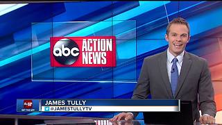 ABC Action News on Demand | May 21 4AM