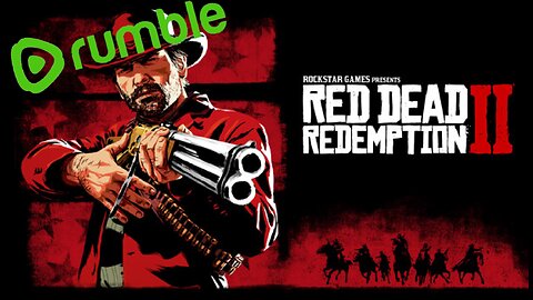 Red Dead Redemption 2 side missons