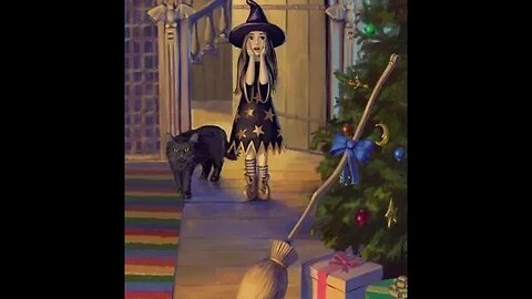 qu'est ce que le sabbat de YULE