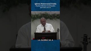 La Abundancia de la Bendición Divina