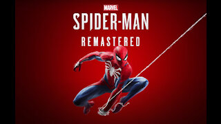 Marvel’s Spider-Man PS4 to PS5 save file transfer now available