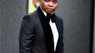 Dr Tumi and wife in hot water for allegedly defrauding National Lotteries Board (2)