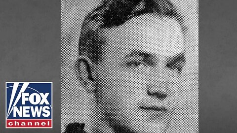 Pearl Harbor soldier identified and laid to rest at Arlington National Cemetery