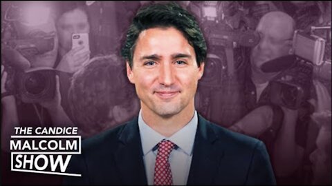 The legacy media rushes to defend the Liberals