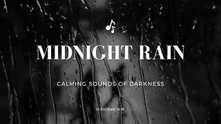 Midnight Rain