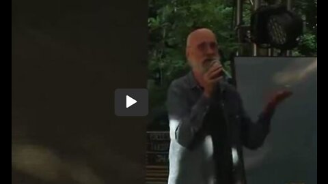 LOVE & LIGHT & HIGH VIBRATIONS IS NOT GOING TO FIX THIS MESS - Max Igan