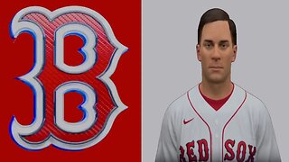 Carl Yastrzemski RTTS Ready MLB The Show 23