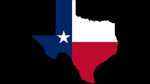 Texas Primaries!