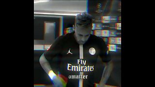 L edit 😫 #viral #football #edit #neymar #tiktok #blowup #trending