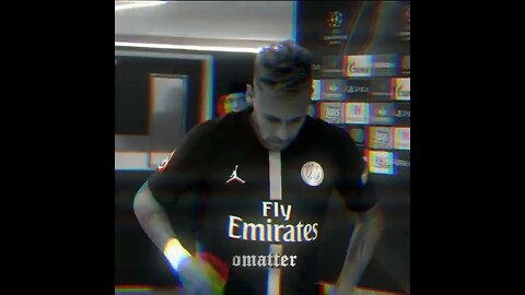 L edit 😫 #viral #football #edit #neymar #tiktok #blowup #trending