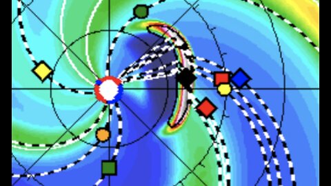 Near X Class Flare, Solar Storm Watch, Old Pyramid | S0 News Nov.29.2023