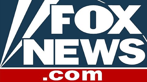 Fox News looks at Shaq and Flat Earth ✅