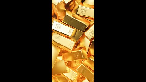 Gold Hit A New All-Time High on Tuesday. The Precious Metal Surged 2% in the Last Week to $2,401