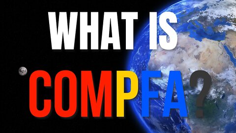 What is COMPFA?