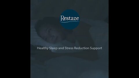 Restaze PM