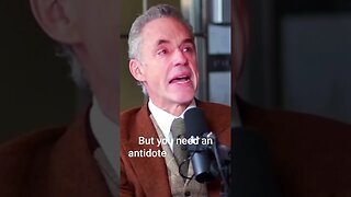 Jordan Peterson - What's the Value of Meaning? #shorts #lighthouseglobal