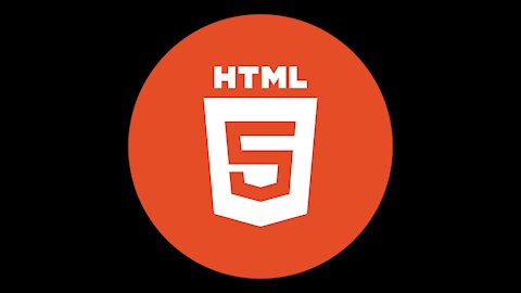 Chapter1 HTML CSS Tutorial, Learn HTML Writing Coding on Notepad