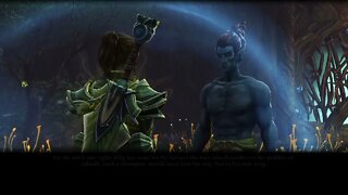 kingdoms of amalur rer p12 - demonstertized