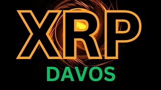 Ethereum to flip Bitcoin by Cathie Woods - Davos news - XRP Crypto News