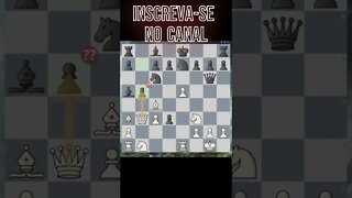 PARTIDAS FAMOSAS ANDERSSEN VS DUFRESNE GAMBITO EVANS FAMOUS CHESS GAMES EVANS GAMBIT