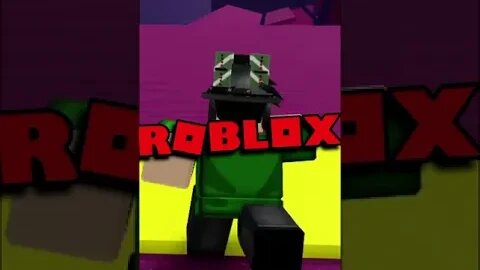 😨😱 This Roblox ITEM Gives YOU ADMIN In EVERY GAME!?... #roblox #shorts