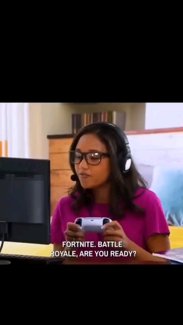 I M Losing Brain Cells