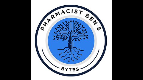 Pharmacist Ben's Bytes: Kidney Disease and Psoriasis 4/17/24