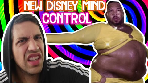 Disney's Newest TV Shows are Disturbing! Watching & Reacting
