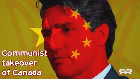 Communist Canada