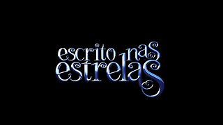 Escrito nas Estrelas Instrumental - Adágio Ricardo