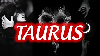 TAURUS♉Huge Sift Taurus That Will Change Your Life Completely! Get Ready! June 2023