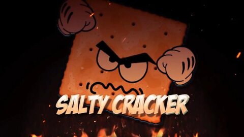 🧂Salty Clip: Its Us!!