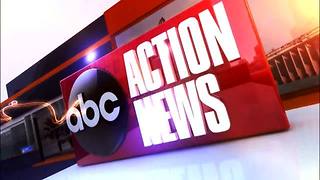 ABC Action News on Demand | May 14, 1130PM