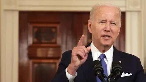 COVER UP: Lawyers Found More Classified Documents in Biden’s Private Library Than Previously Known