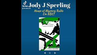 Jody J Sperling